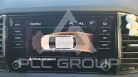2018 Skoda Karoq