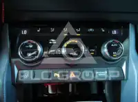 2018 Skoda Karoq