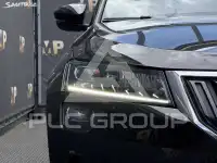 2018 Skoda Karoq