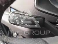 2018 Skoda Karoq