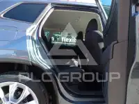 2018 Skoda Karoq