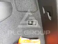 2018 Skoda Karoq