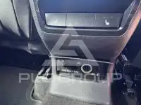 2018 Skoda Karoq