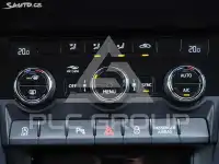 2018 Skoda Karoq
