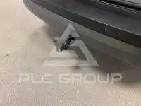 2018 Skoda Karoq