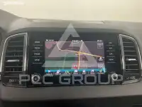 2018 Skoda Karoq