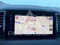 2018 Skoda Karoq