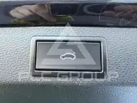 2018 Skoda Karoq