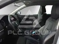 2018 Skoda Karoq