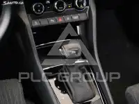2018 Skoda Karoq