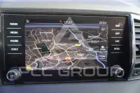 2018 Skoda Karoq