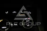 2018 Skoda Karoq