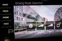 2018 Skoda Karoq