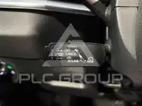 2018 Skoda Karoq