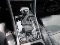 2018 Skoda Karoq