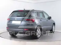 2018 Skoda Karoq