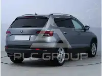 2018 Skoda Karoq