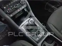 2018 Skoda Karoq