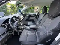 2018 Skoda Karoq