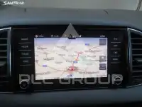 2018 Skoda Karoq