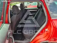 2018 Skoda Karoq