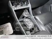 2018 Skoda Karoq