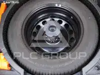 2018 Skoda Karoq