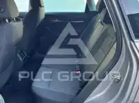 2018 Skoda Karoq