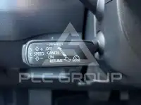 2018 Skoda Karoq