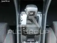 2018 Skoda Karoq