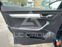 2018 Skoda Karoq