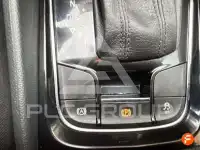 2018 Skoda Karoq