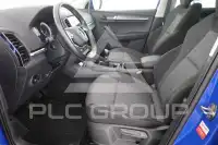 2018 Skoda Karoq