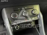 2018 Skoda Karoq