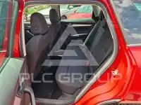 2018 Skoda Karoq
