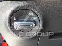 2018 Skoda Karoq