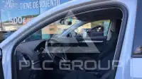 2018 Skoda Karoq