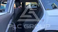 2018 Skoda Karoq