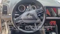 2018 Skoda Karoq