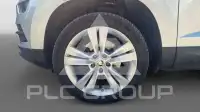 2018 Skoda Karoq
