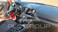2018 Skoda Karoq