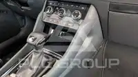 2018 Skoda Karoq