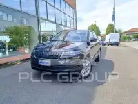 2018 Skoda Karoq