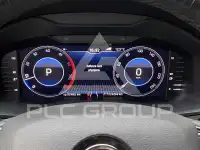 2018 Skoda Karoq
