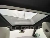2018 Skoda Karoq