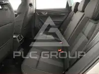 2018 Skoda Karoq