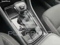 2018 Skoda Karoq