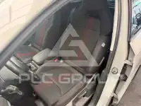 2018 Skoda Karoq
