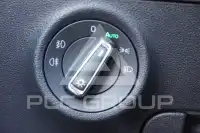 2018 Skoda Karoq