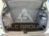 2018 Skoda Karoq